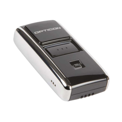 Lecteur Code-barres Opticon 1D OPN2006
